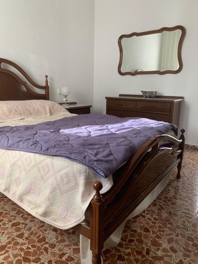 Apartments Plaza De Las Escuelas Аликанте Екстериор снимка